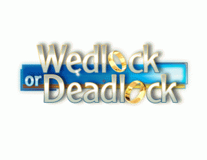 wedlock-or-deadlock-logo