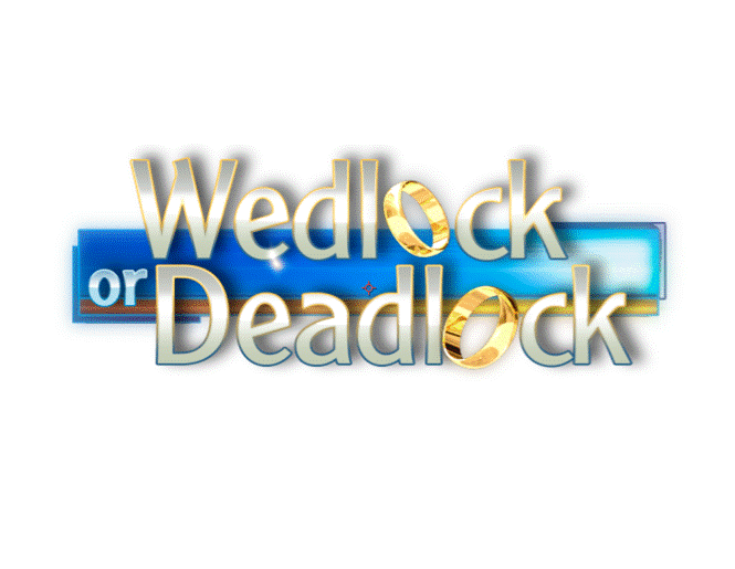 wedlock-or-deadlock-logo3