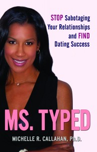 ms-typed-final-cover