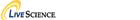 sourcelivescience-2standard